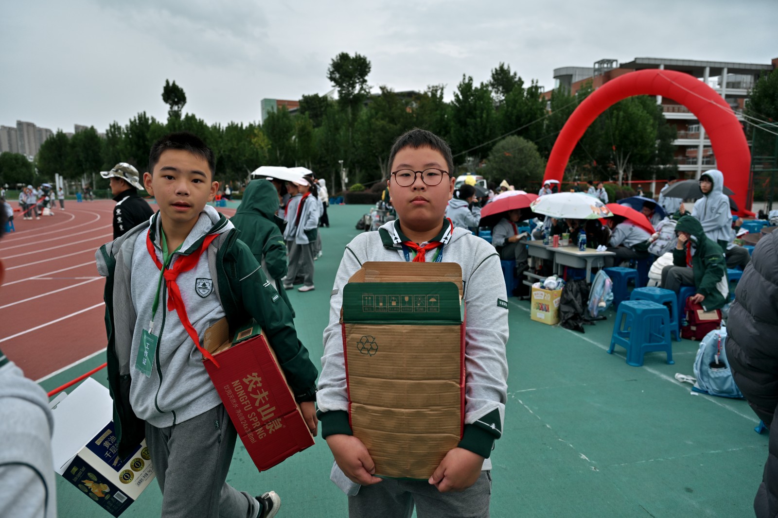 1761720716920876.jpg 1761720716920876.jpg