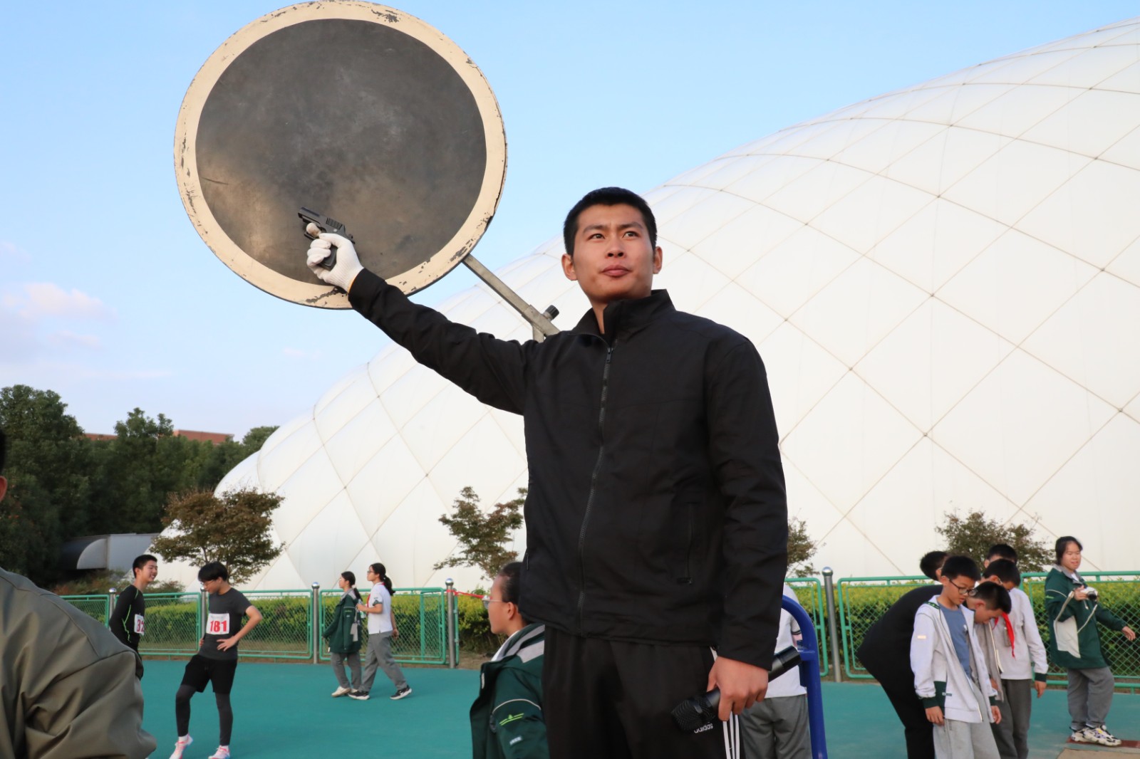 1761720717185476.jpg 1761720717185476.jpg