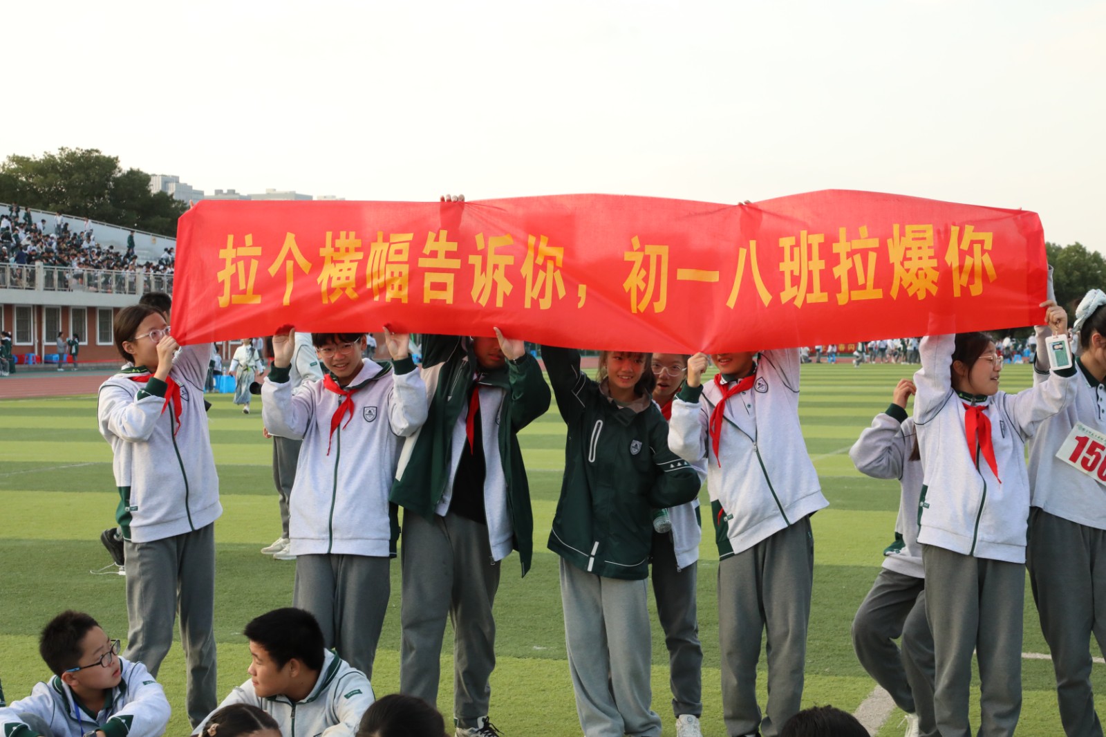 1761720717400990.jpg 1761720717400990.jpg