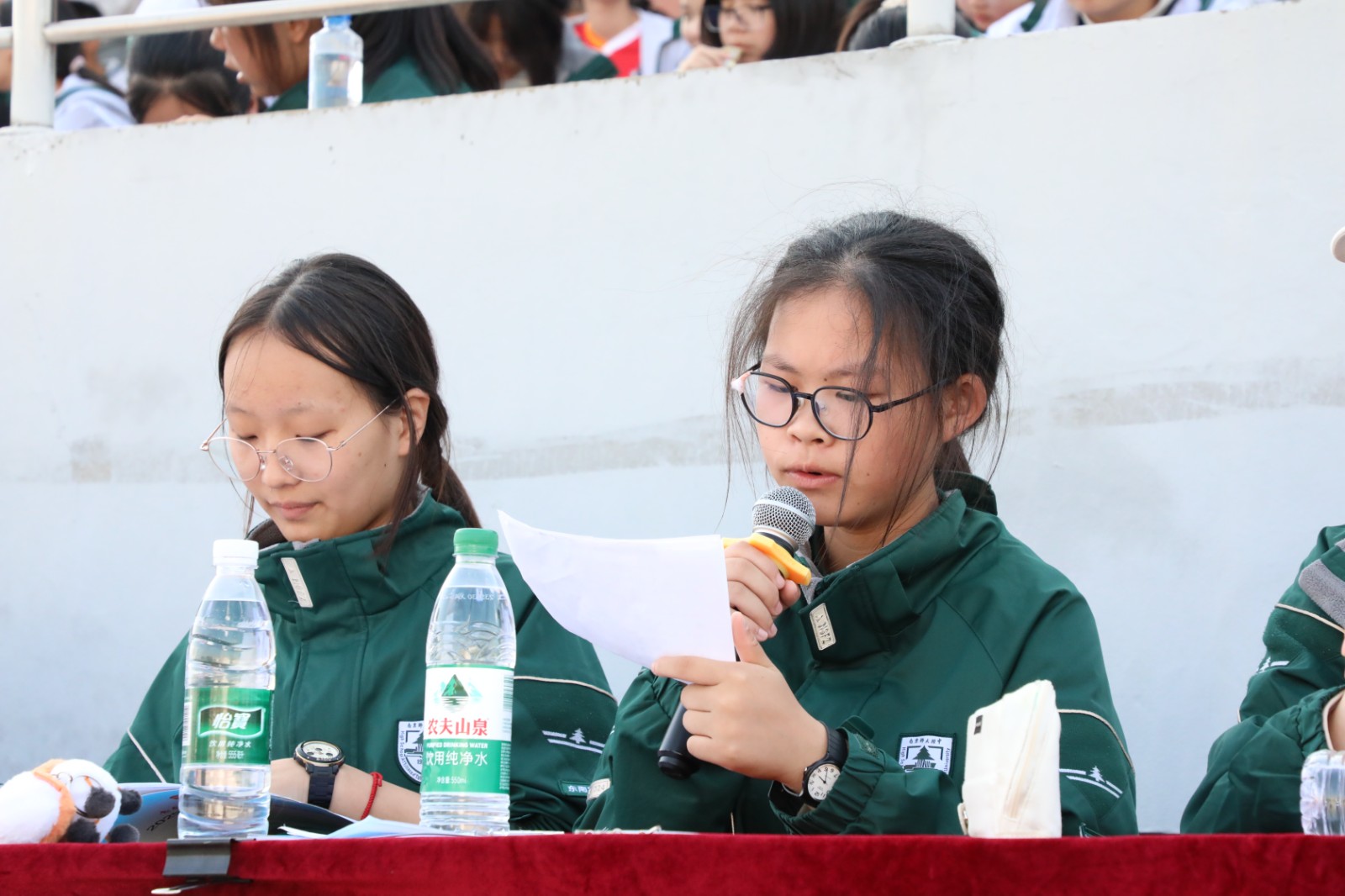 1761720717537038.jpg 1761720717537038.jpg