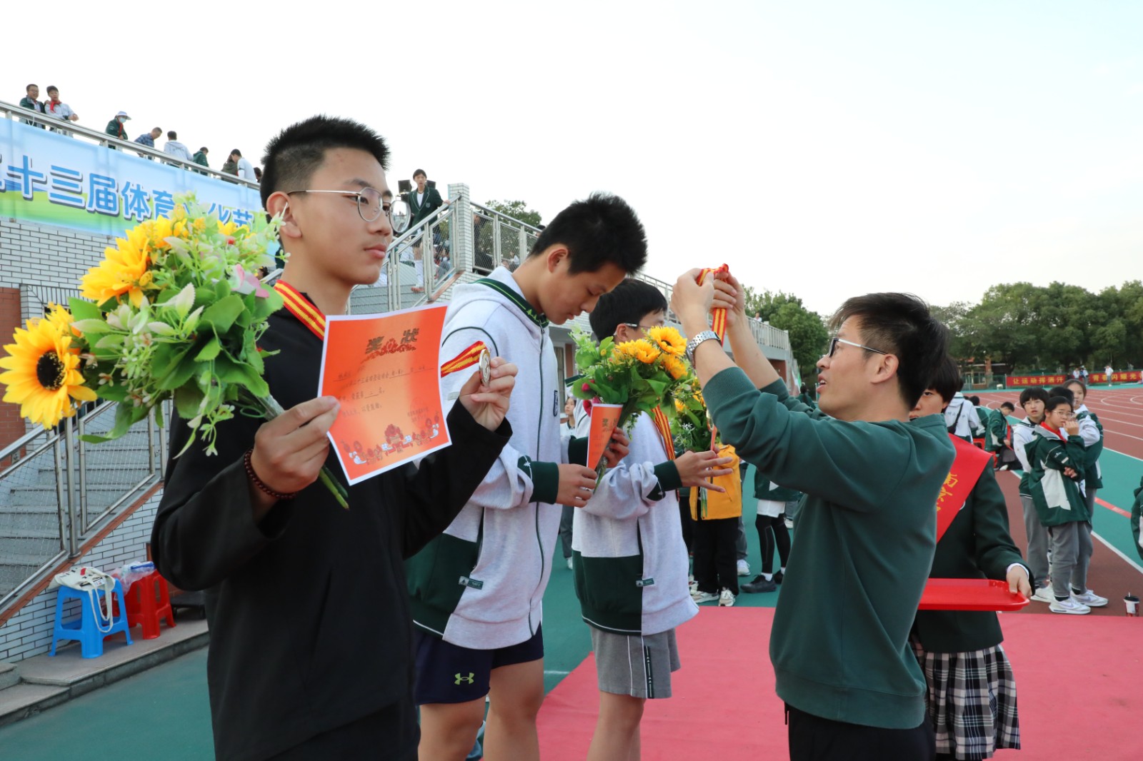 1761720717637126.jpg 1761720717637126.jpg