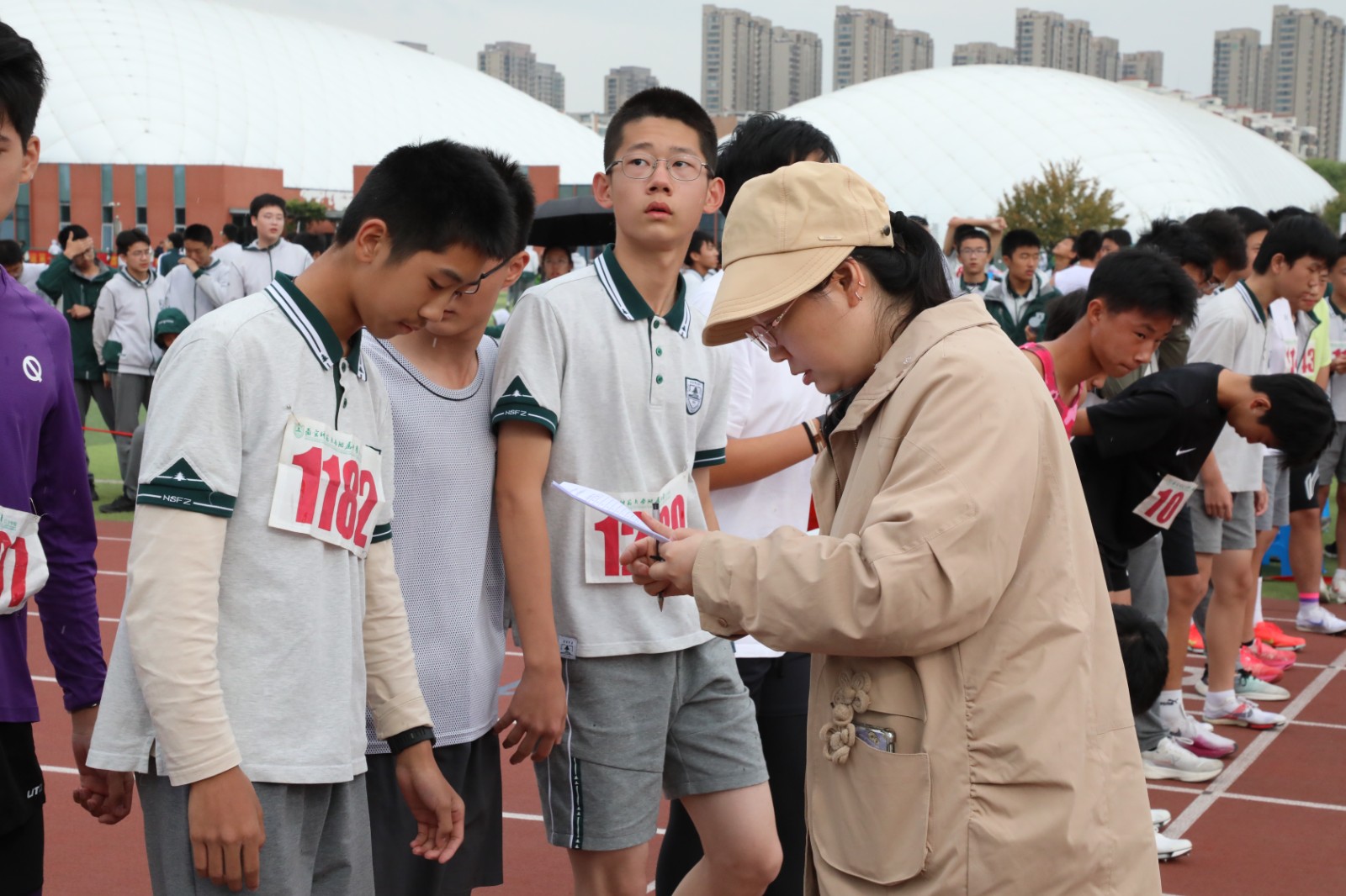 1761720809388707.jpg 1761720809388707.jpg