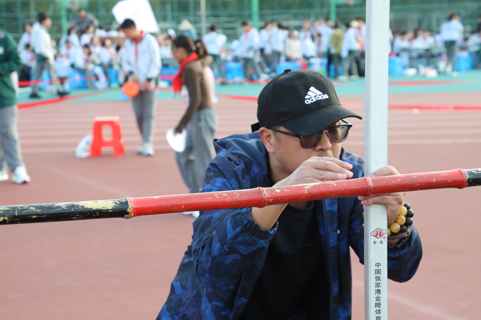 1761720809456899.jpg 1761720809456899.jpg