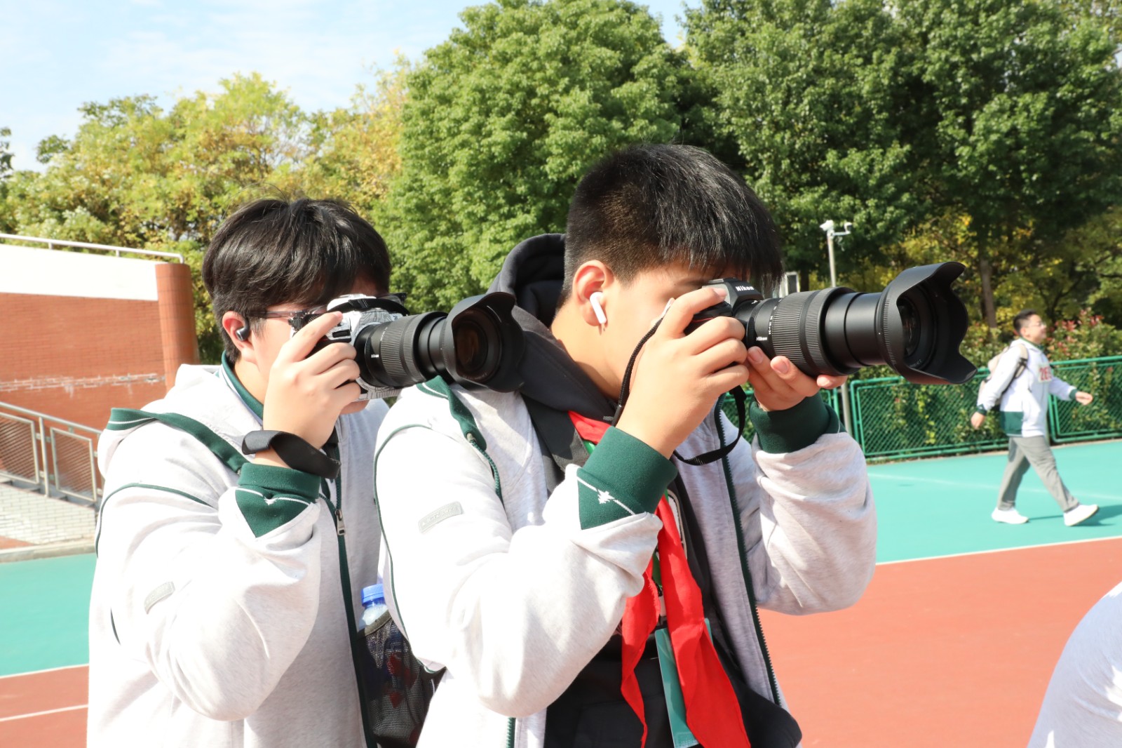 1761720809929447.jpg 1761720809929447.jpg