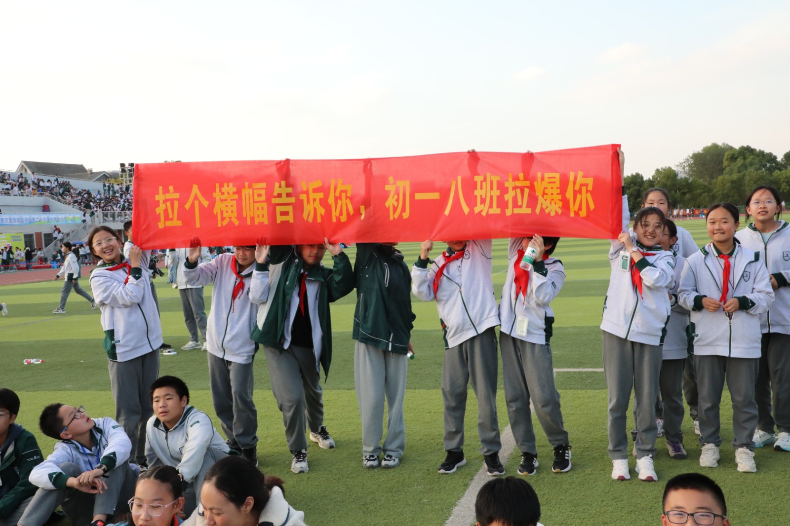 1761720810156656.jpg 1761720810156656.jpg