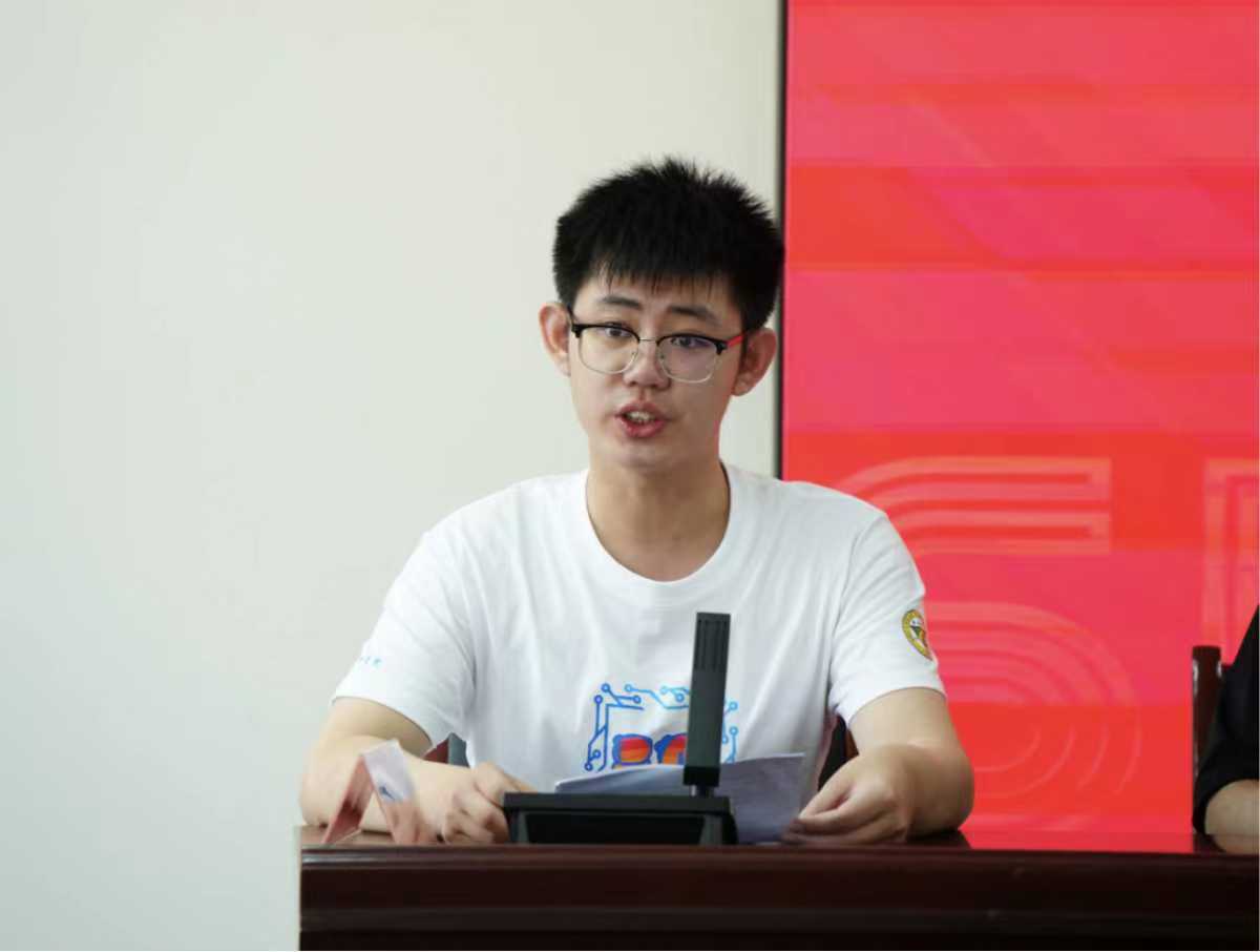 1762327789719101.jpg 1.包㳟名.jpg