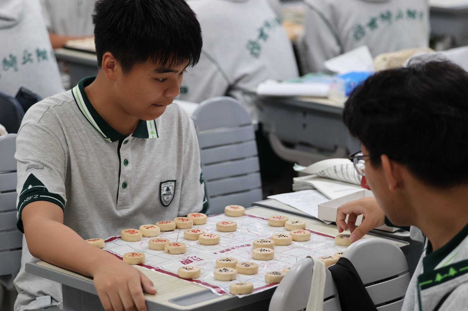 1762327827424118.jpg 1-1.JPG