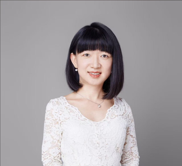 1762327900365747.png 3.张娟.png