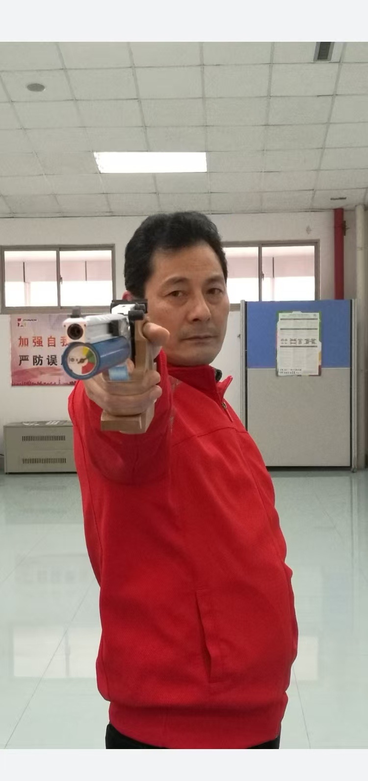 1762327922335264.jpg 4.李情宇.jpg