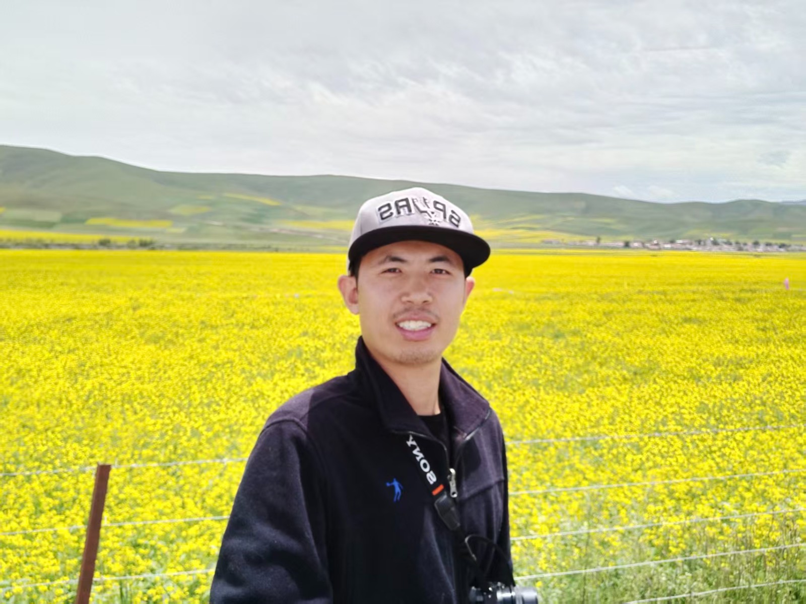 1762327982242544.jpg 6.黎秋航.JPG