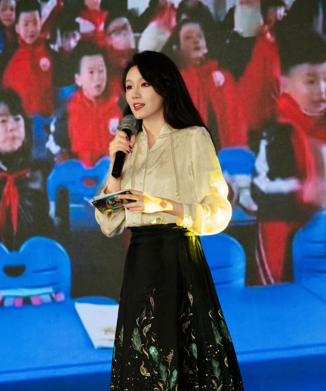 1762328016661268.png 7.傅博艺.png