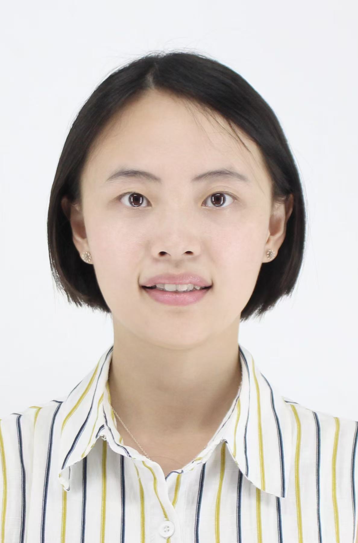 1762328040171912.jpg 7-1.栗雨蒙.jpg