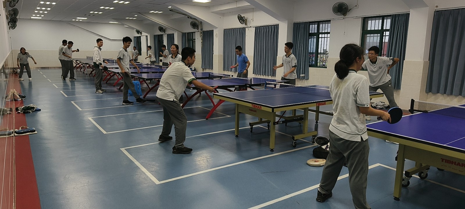 18.乒乓球社.jpg