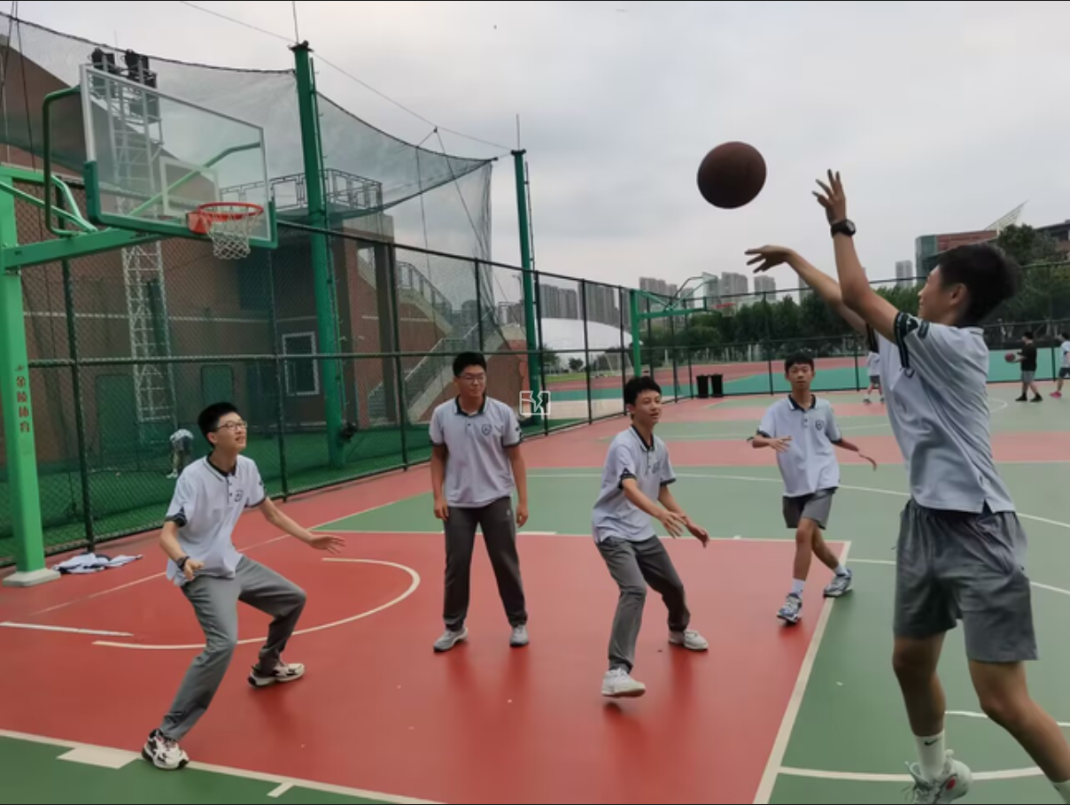 1762328796411414.png 19.篮球社.png