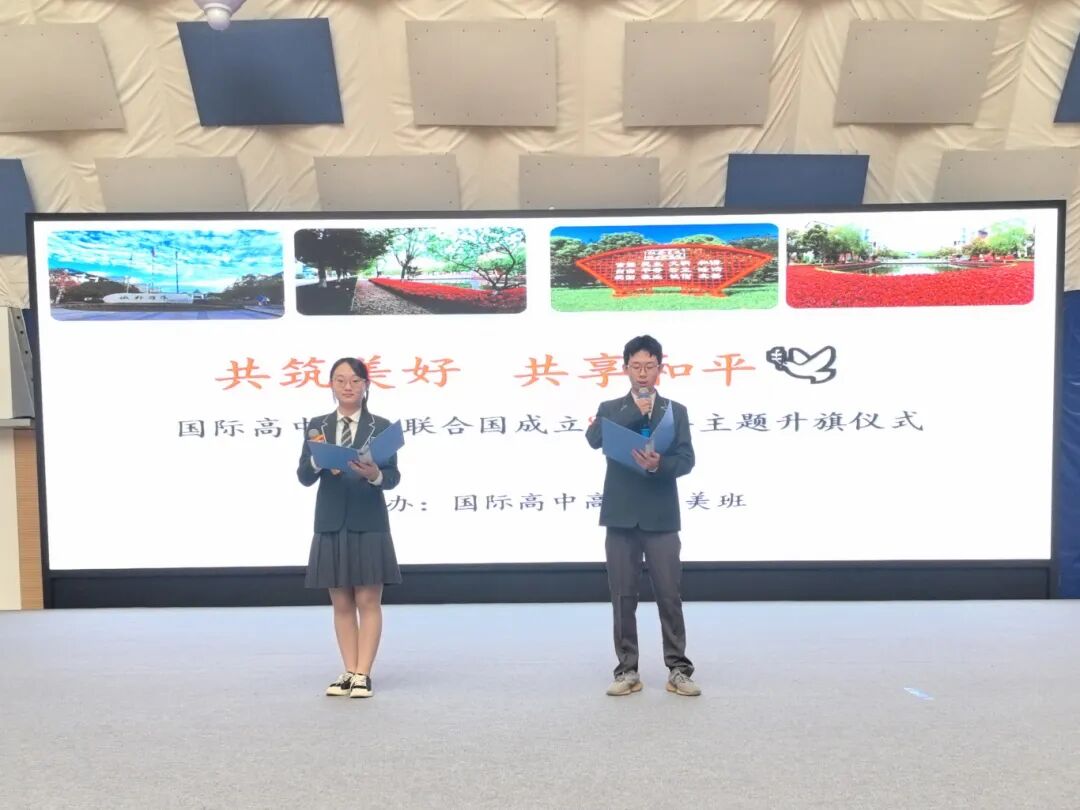 1762387188629127.jpg 2564bf357f33b17b0fdf2a124036e3e0.jpg