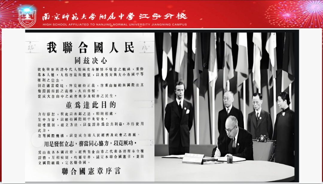 1762387233483434.png ab0fdcfb021ce0981a22bb04f3269f84.png