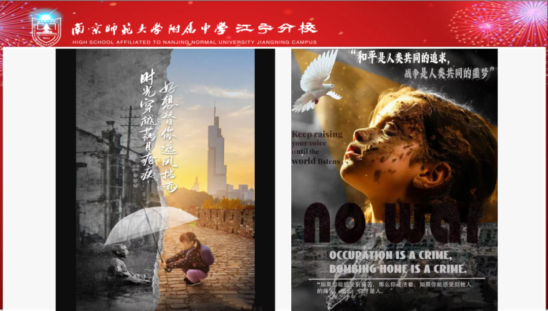 1762387247298838.png 0a1bc2ff5d689b8c6565e03526e5bf57.png