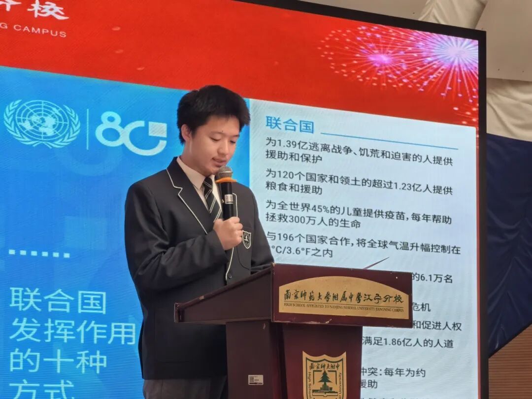 1762387298525491.jpg fcc5ab24c95ab130674c82ac3b4e0795.jpg