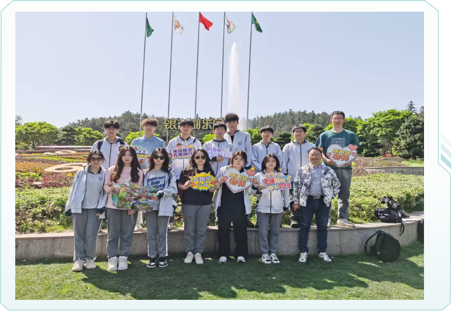 1762387331358582.png ad89292b6d2f893e0560b83ddae42f64.png