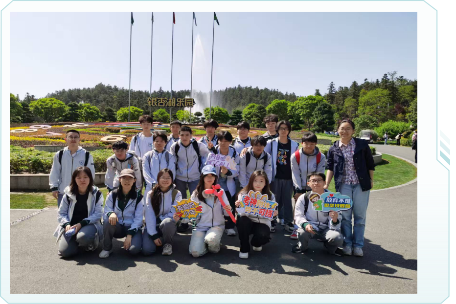 1762387339178674.png dbbc3d0e14b2b157f99d31a04b0ed2b8.png