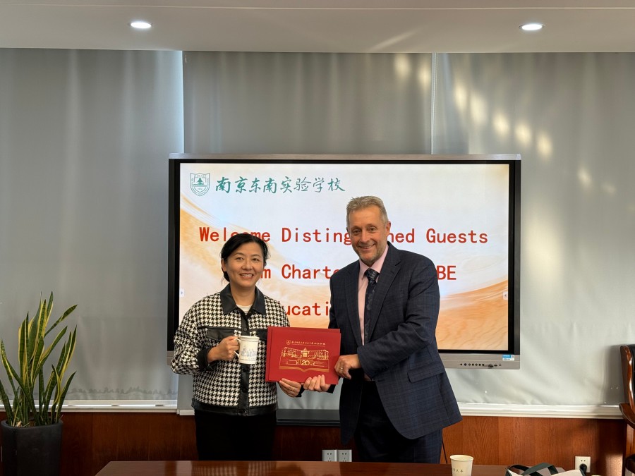 1762390793755763.jpg IMG_9612.jpg