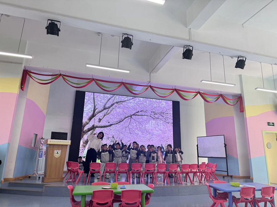 1763110732829261.jpg 11.jpg