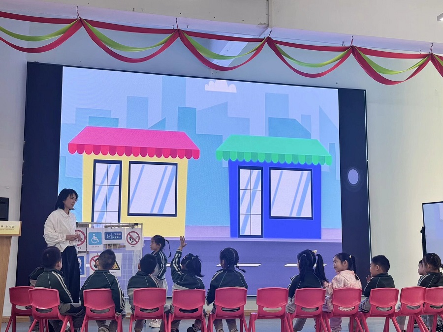 1763110743141535.jpg 12.jpg