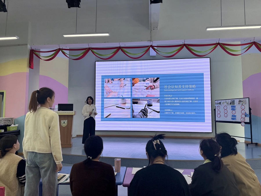 1763110788704025.jpg 14.jpg