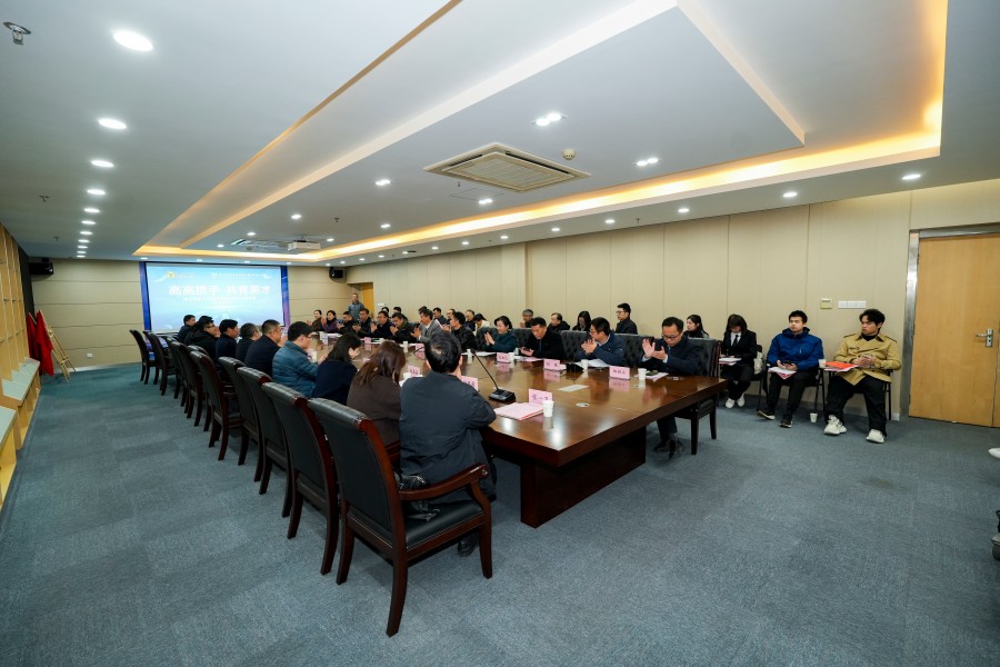 1763603333691052.jpg DSC08636.jpg