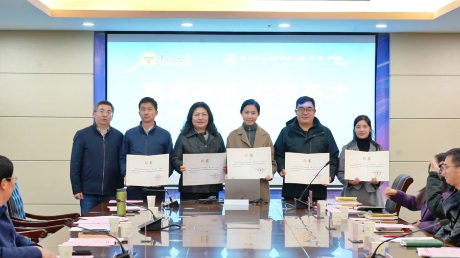 1763603359539956.jpg DSC08845232434.jpg