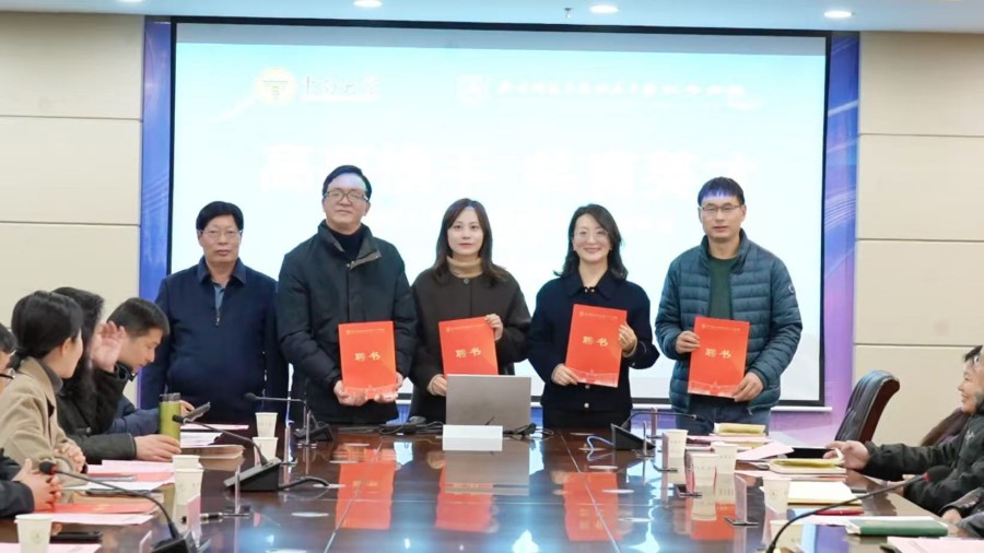 1763603380633576.jpg DSC0884565653.jpg