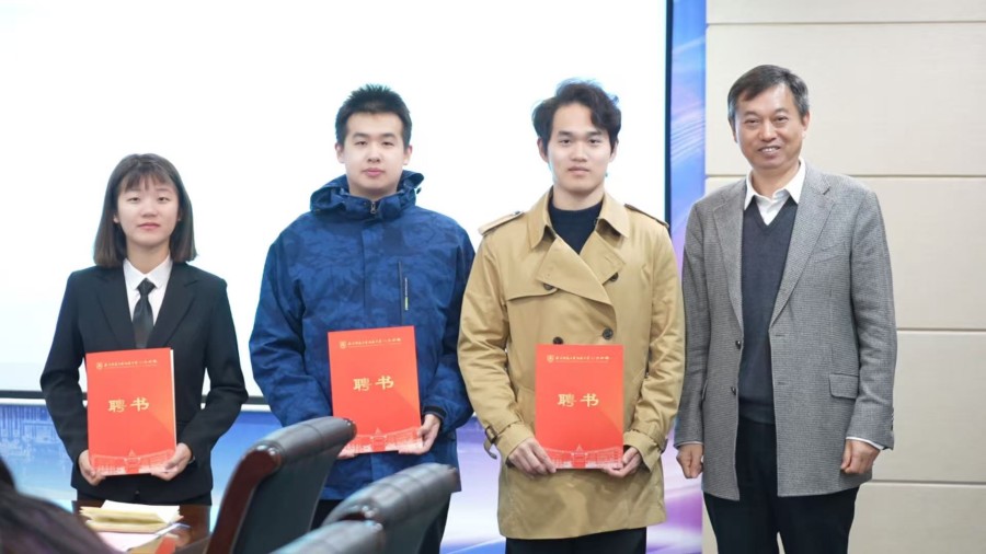 1763603397705606.jpg DSC088452321.jpg