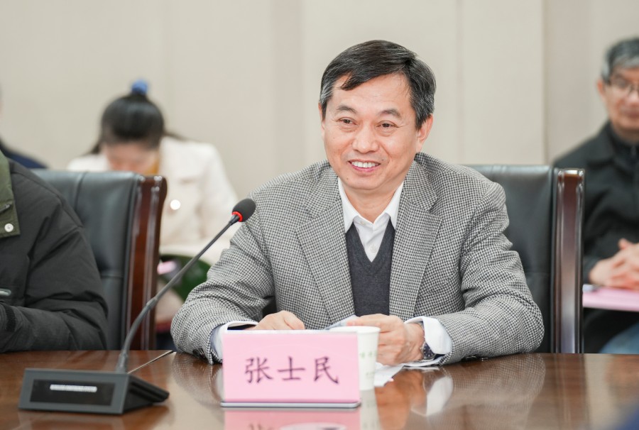 1763603414867766.jpg DSC08660.jpg