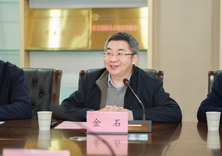 1763603438124436.jpg DSC088453.jpg