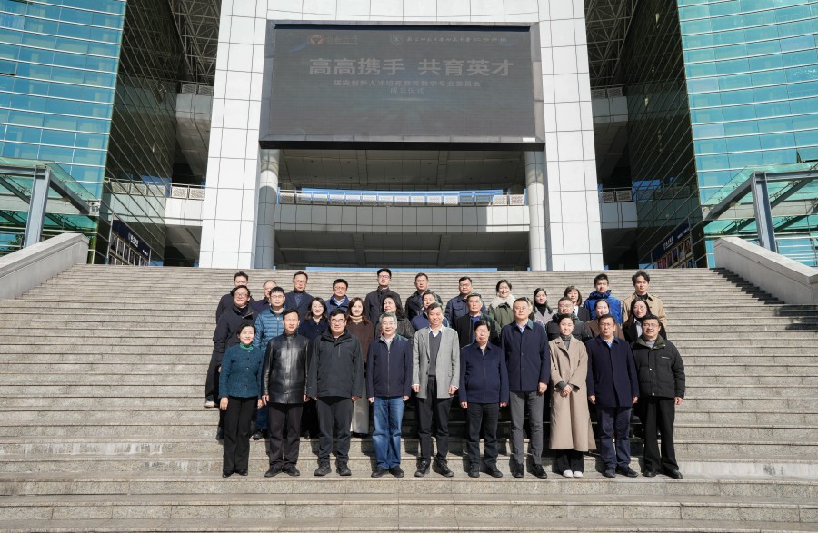 1763603458151801.jpg DSC08678.jpg