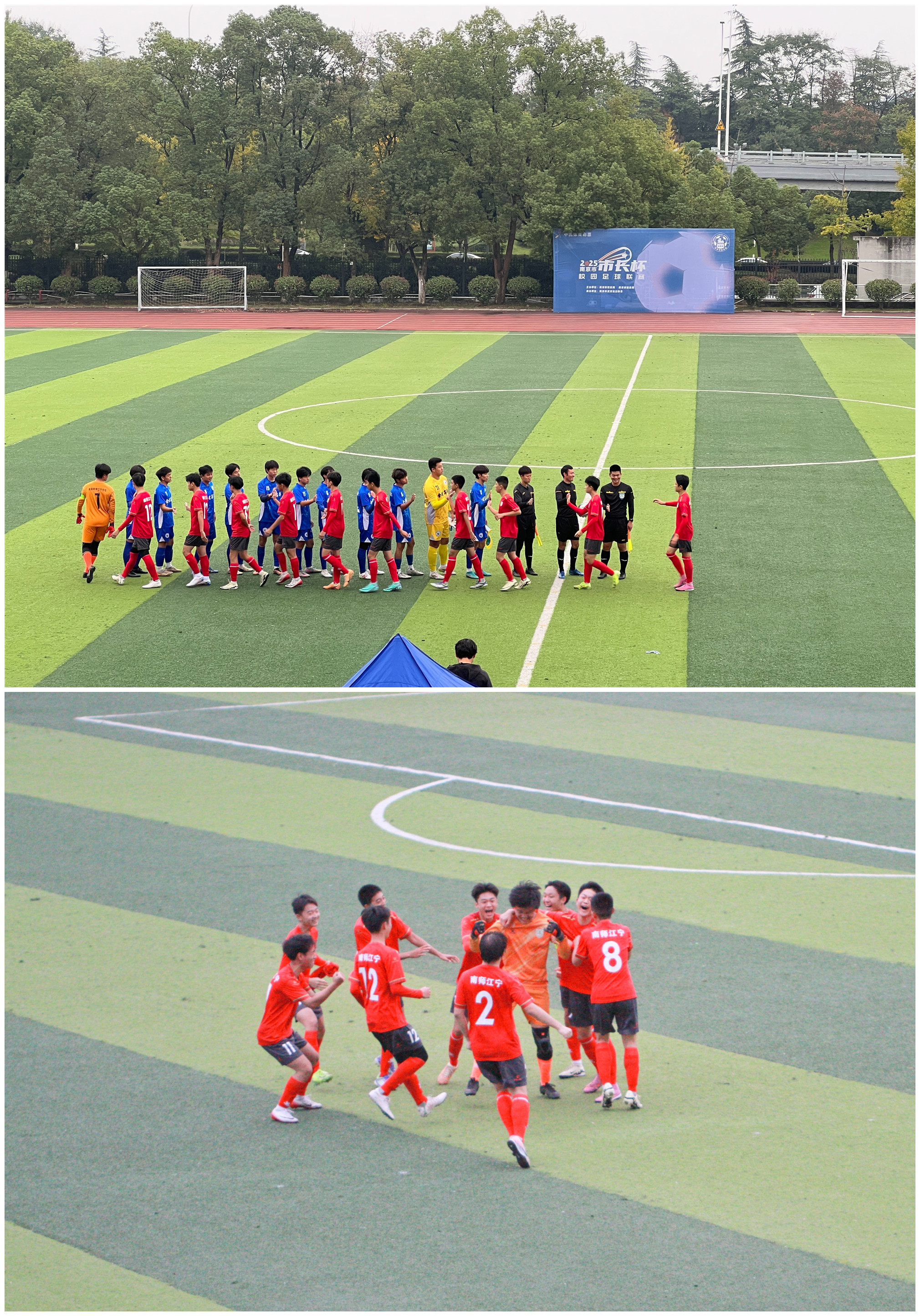 1764051159668967.jpg 图片1.jpg