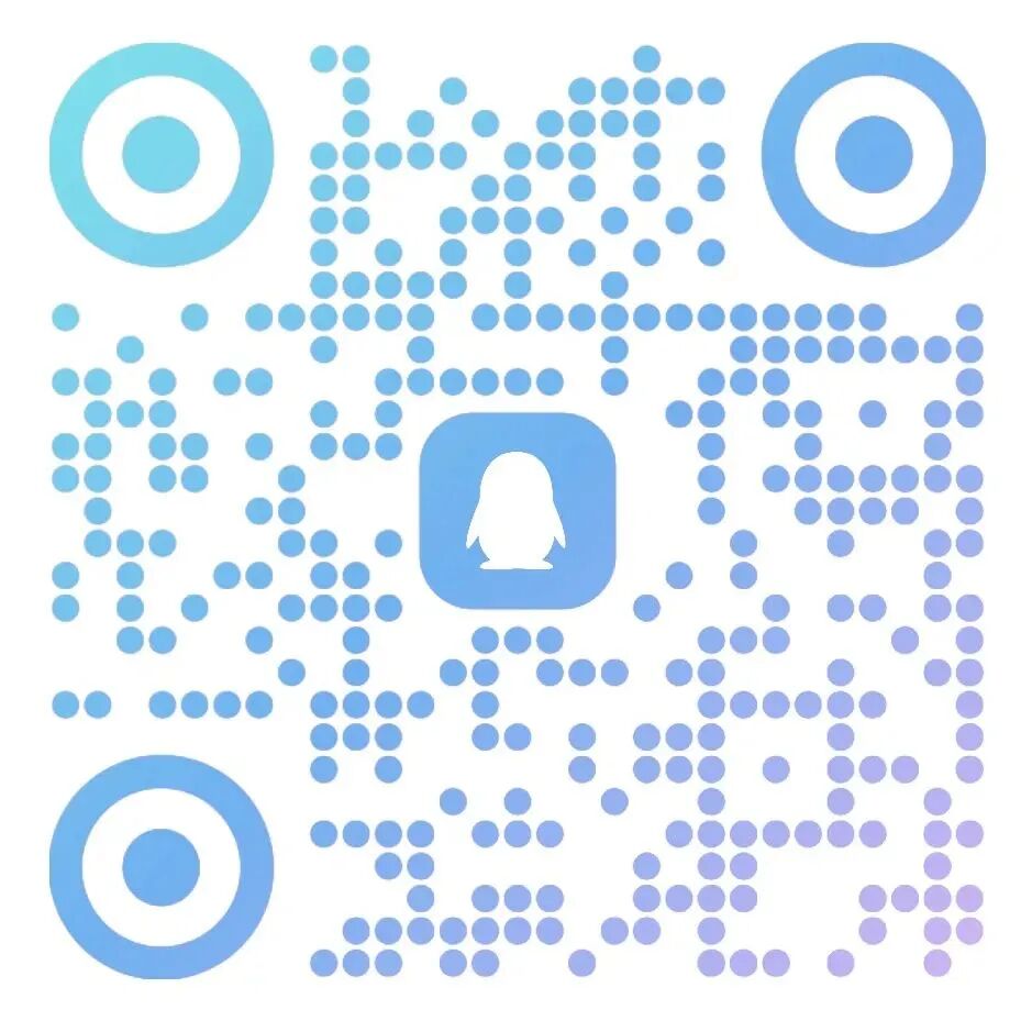 1764291469775139.jpg 微信图片_2025-11-28_085723_853.jpg