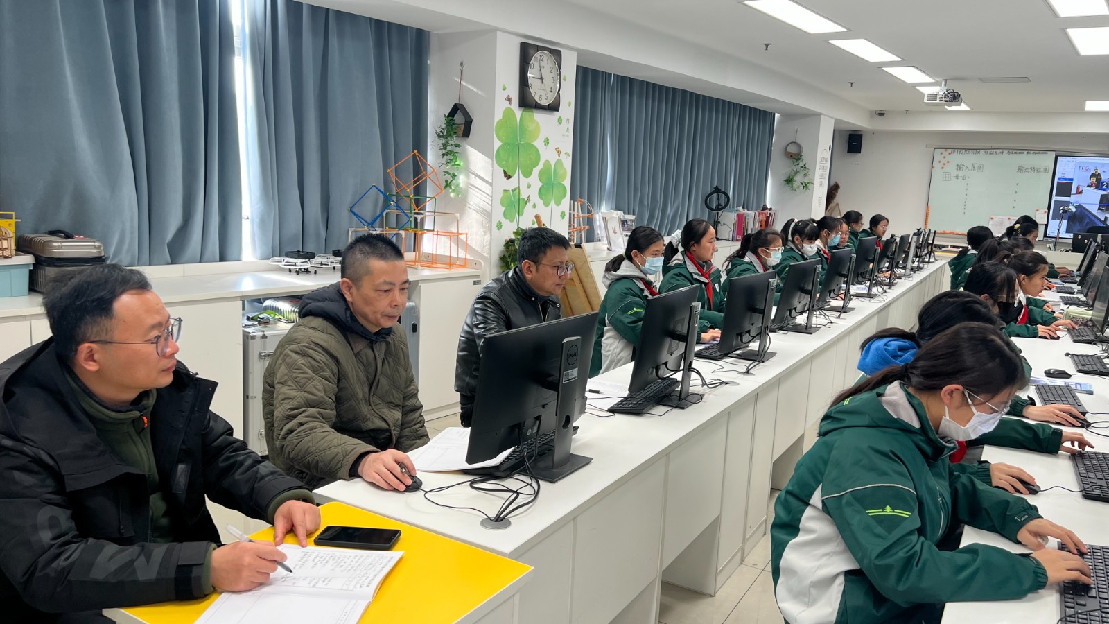 1764638819494055.jpg 1764638819494055.jpg