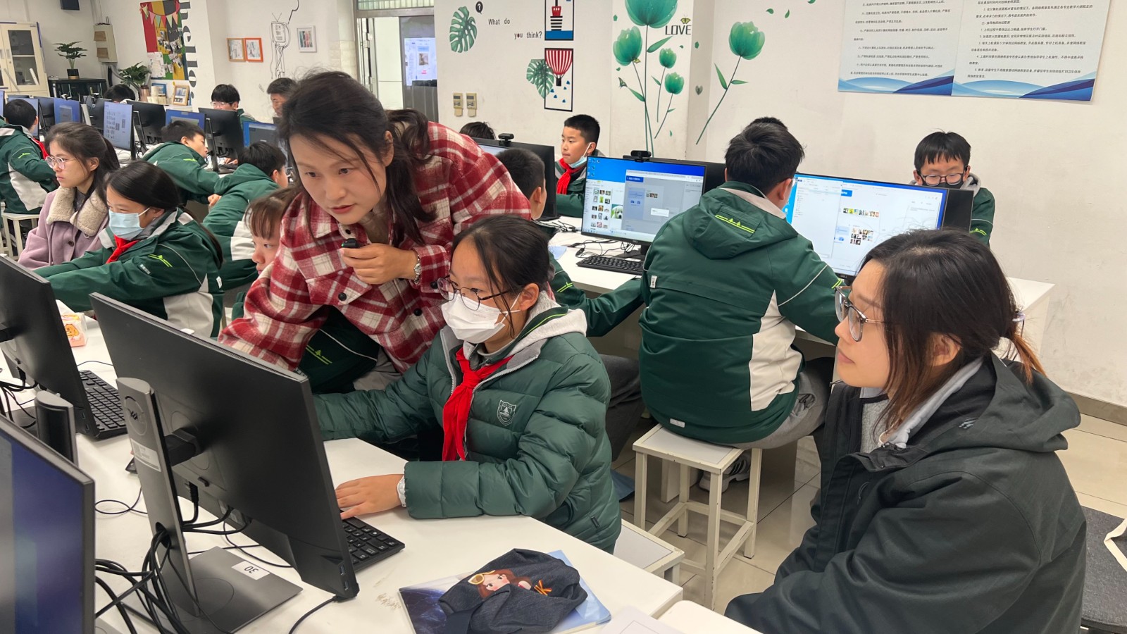 1764638820543905.jpg 1764638820543905.jpg