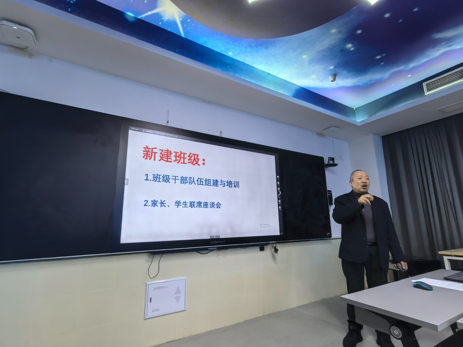 1764645137356254.jpg 2.jpg