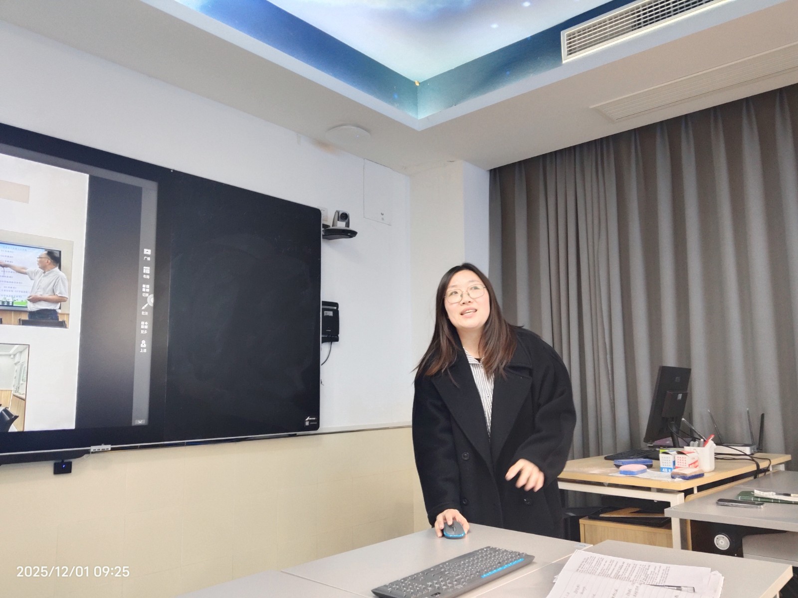 1764667507442321.jpg 10.jpg