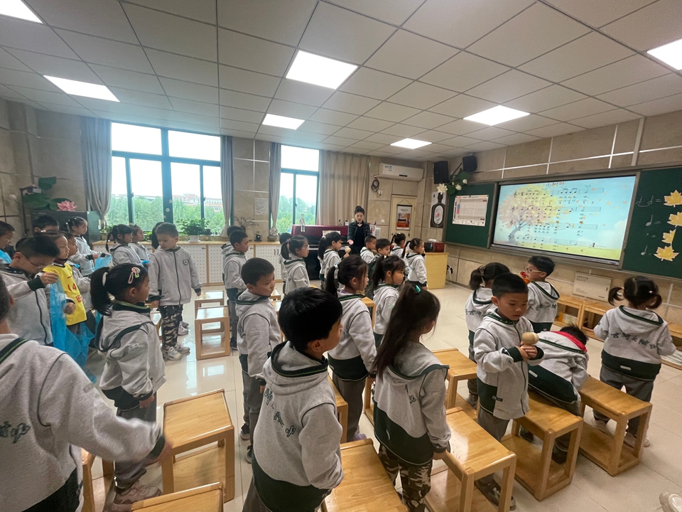 1765263702825040.jpg 1.jpg