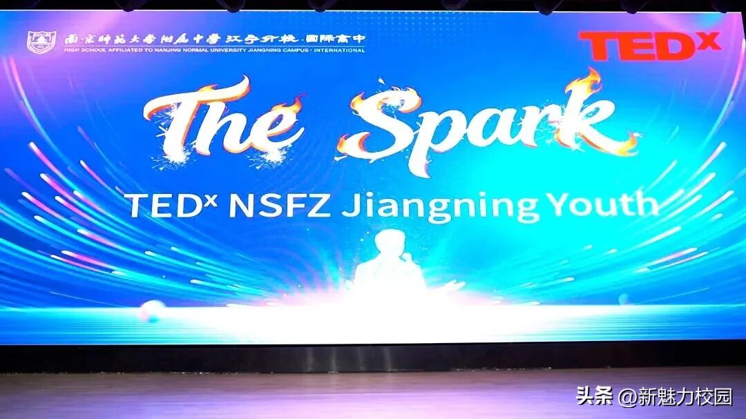 1765415234813798.jpg e8e8fd0609fdd5d9731aa17cb859f683.jpg