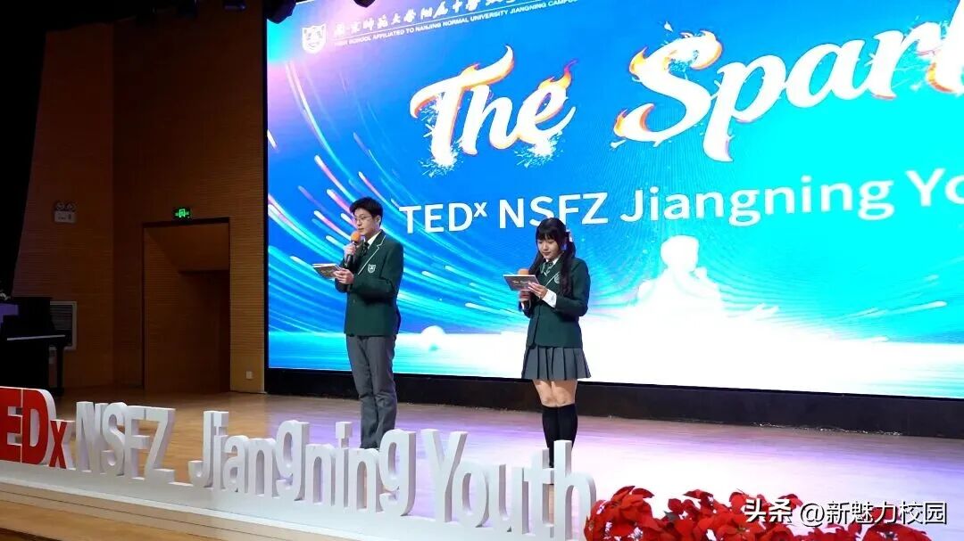 1765415246839321.jpg ee4ab6451dbdae666f04c9dc3dd2b6f5.jpg