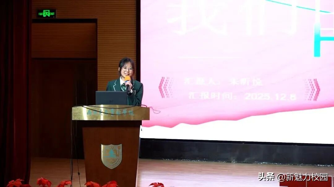 1765415270647244.jpg 0dbcd54e236dcc0667d2fc544d94da17.jpg