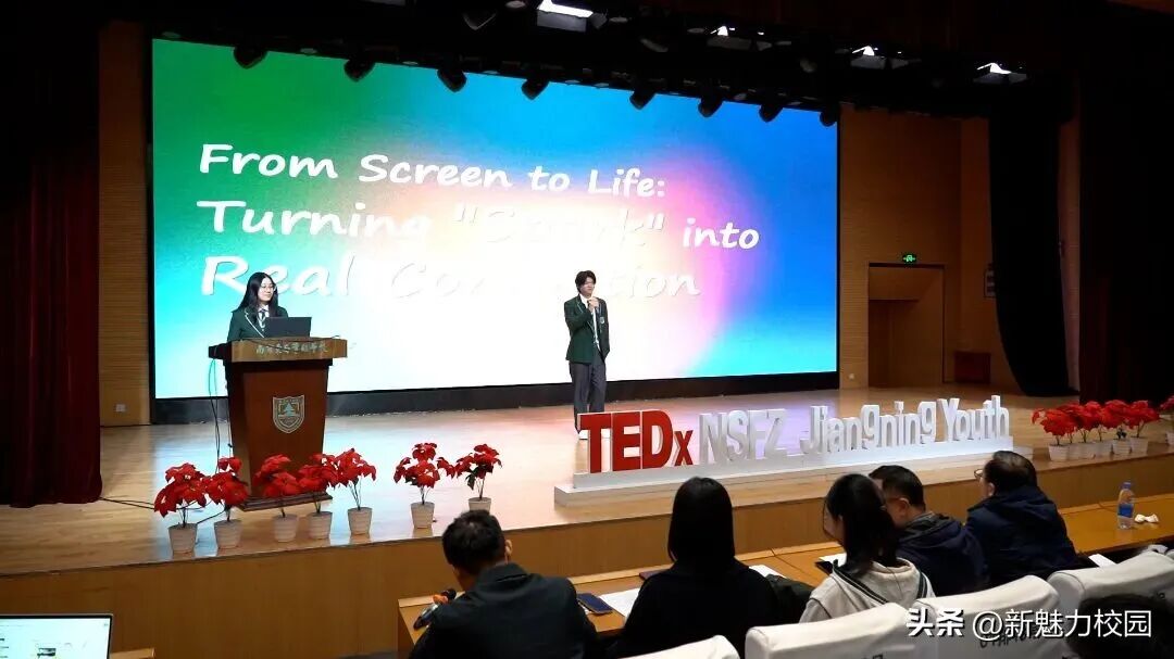 1765415290758459.jpg 2f4fe21b354fc49775cc257ed69d074c.jpg