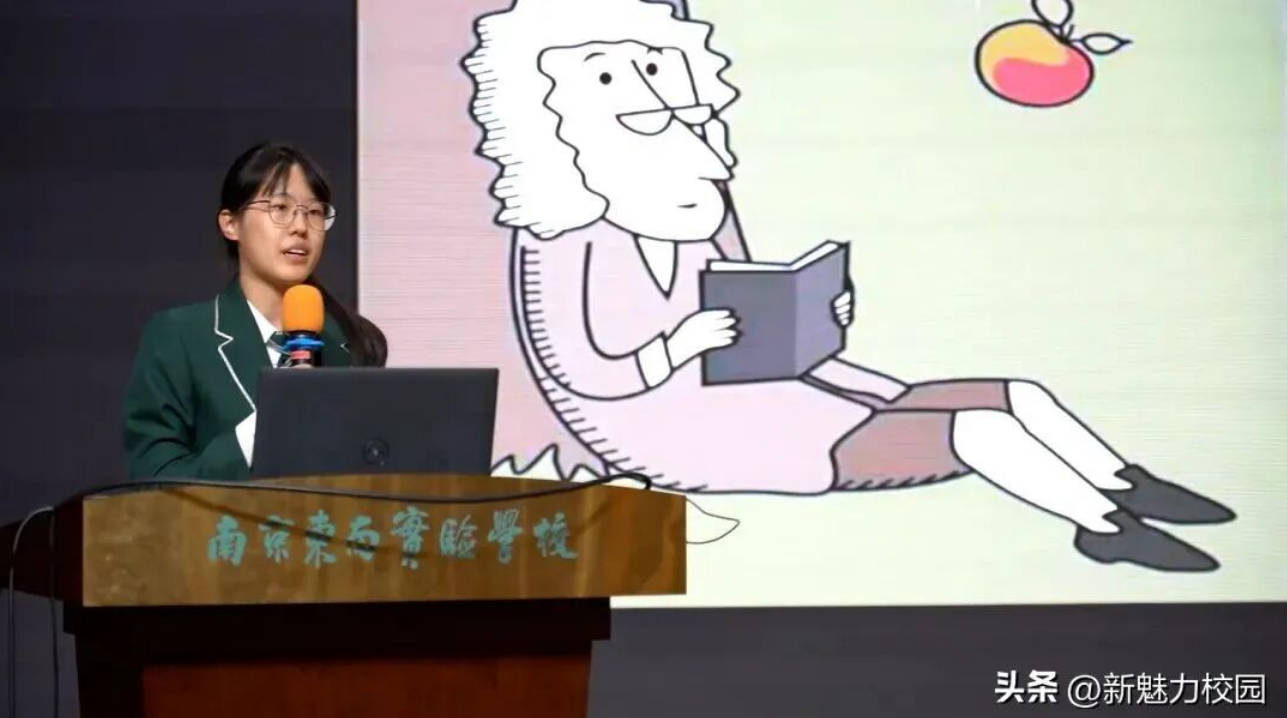 1765415372796794.png image.png