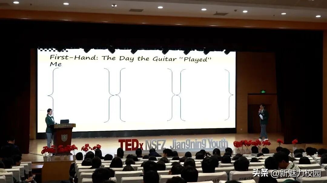 1765415389837095.jpg ece868526cdacdf7301d39668837ee59.jpg