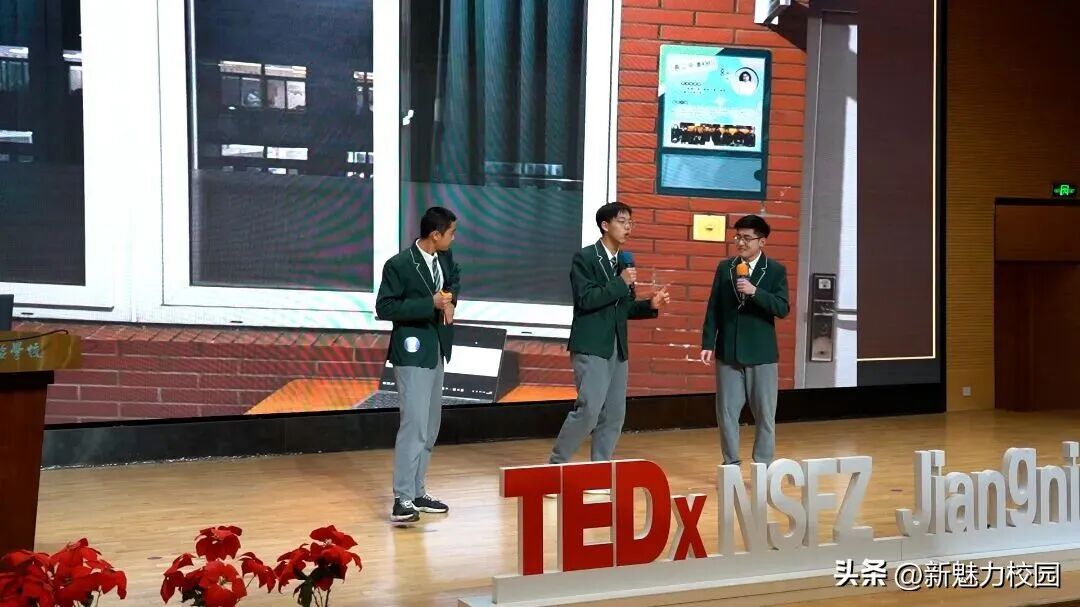 1765415404563327.jpg 964113e2baac819a3a26fb8c25674adb.jpg