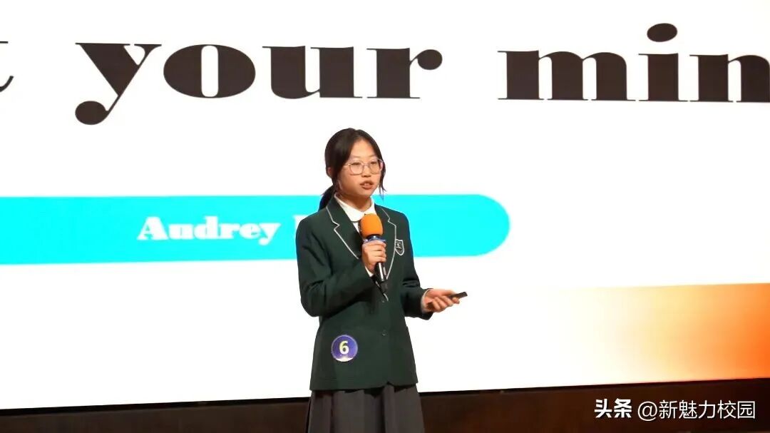 1765415418665801.jpg b8cb146d3f881bbd4a44e168327f1285.jpg